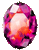 Иерофанты